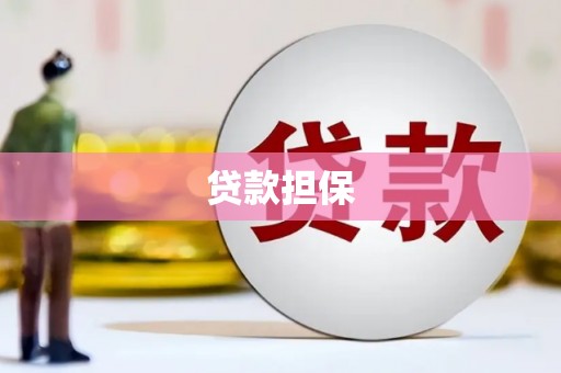 天河贷款担保