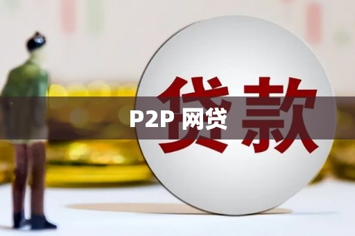 天河P2P 网贷