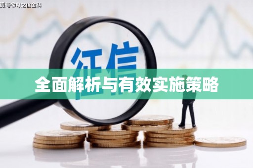 天河全面解析与有效实施策略