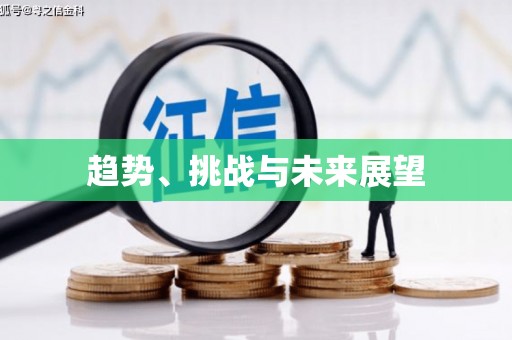 天河趋势、挑战与未来展望